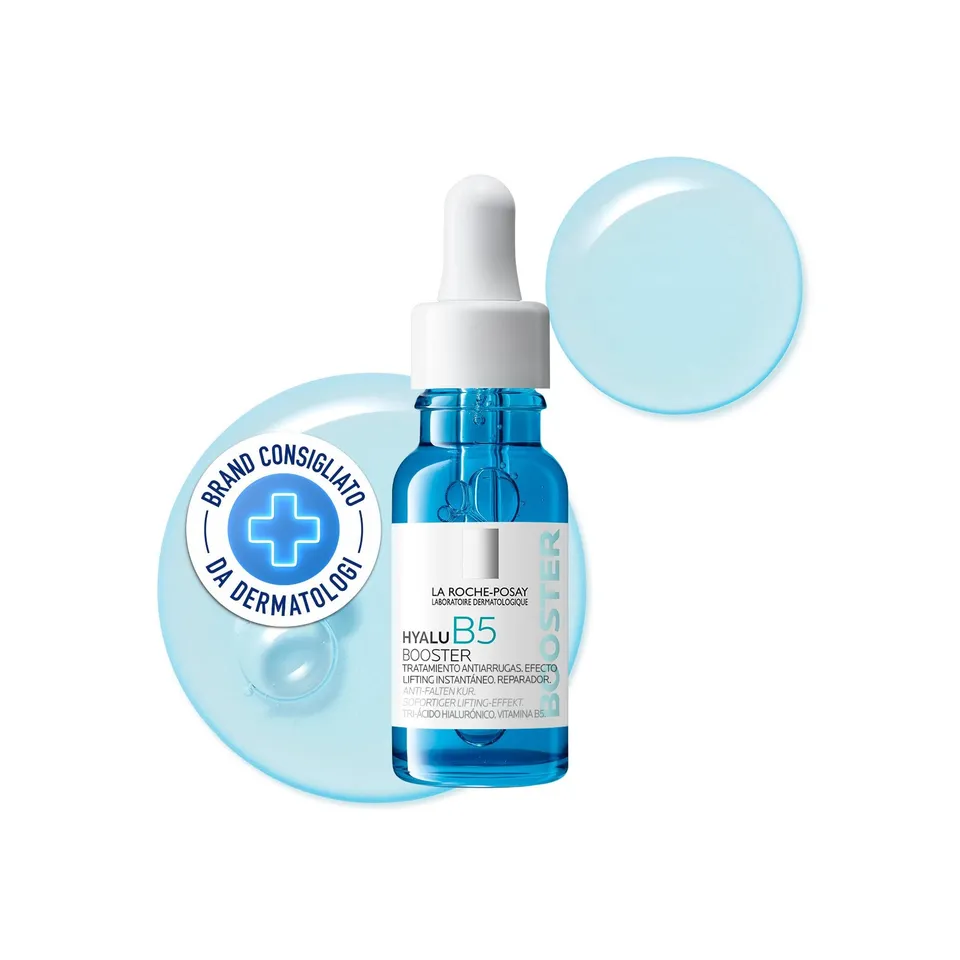 la-roche-posay-hyalu-b5-booster-siero-anti-rughe-15-ml image 1