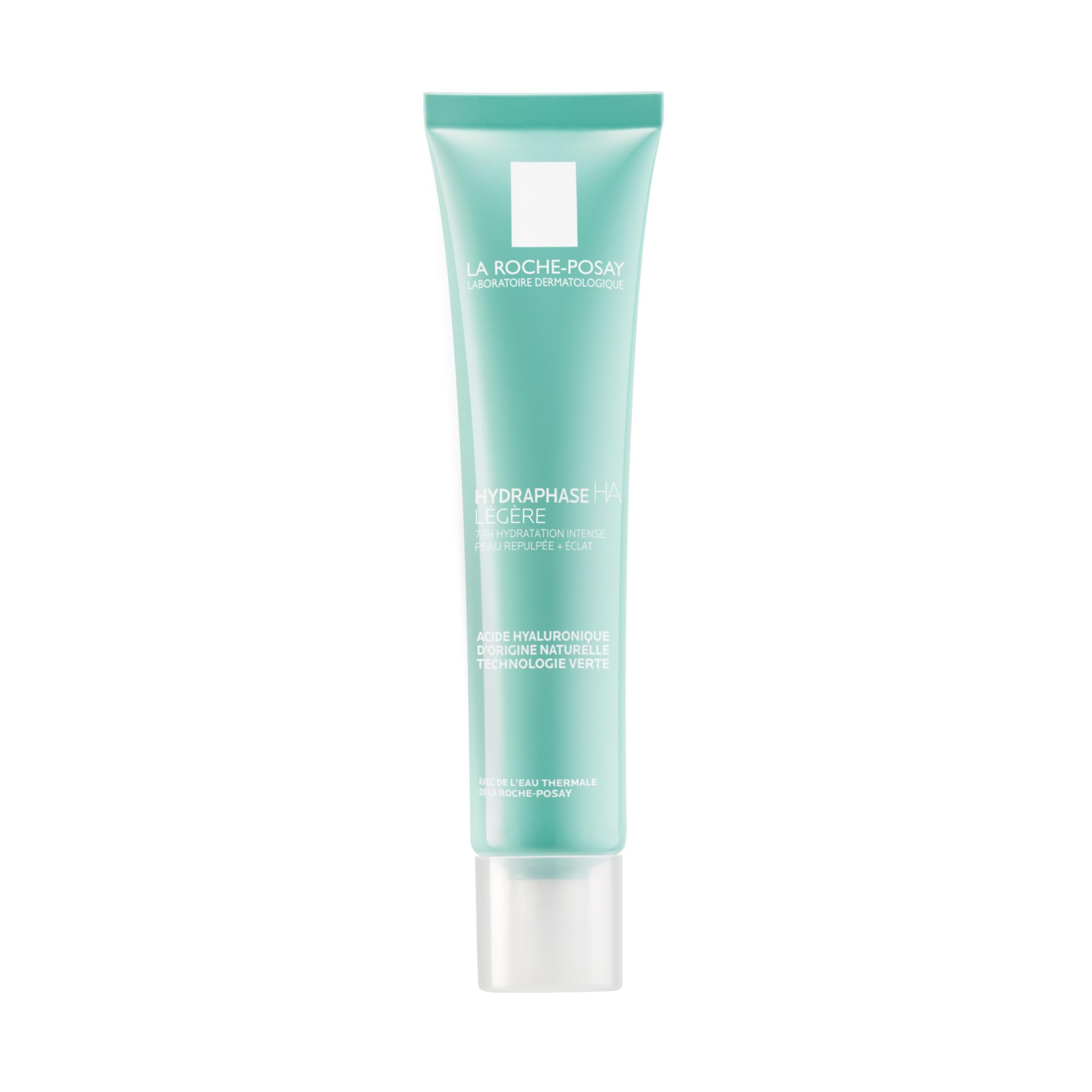 la-roche-posay-hydraphase-ha-crema-leggera-40ml image 1