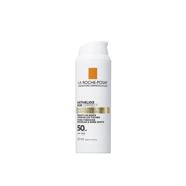 la-roche-posay-age-correct-crema-protettiva-anti-et-50-ml image 1
