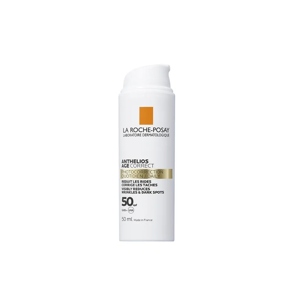 la-roche-posay-age-correct-crema-protettiva-anti-et-50-ml image 1