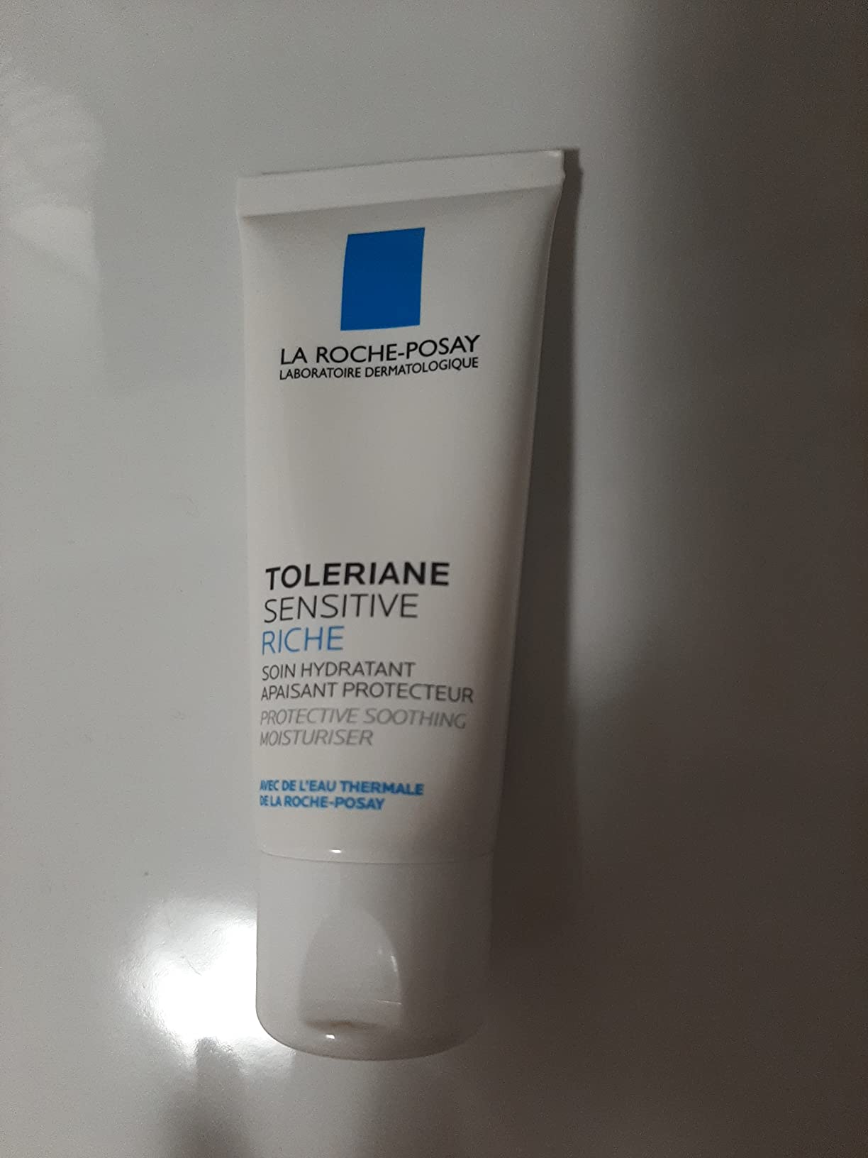Ideale base trucco