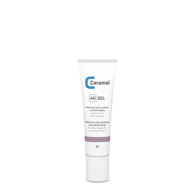 ceramol-ag-gel-gel-riparatore-barriera-30-ml image 1
