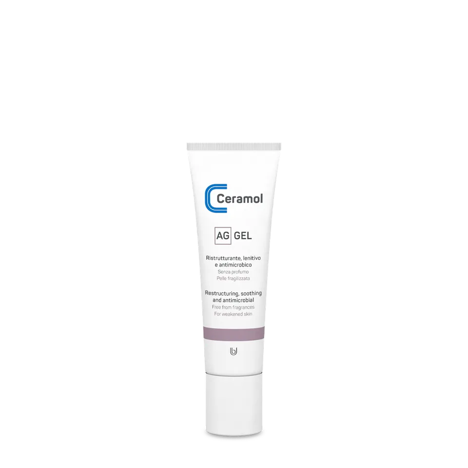 ceramol-ag-gel-gel-riparatore-barriera-30-ml image 1