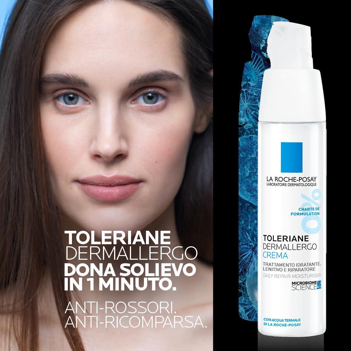 la-roche-posay-toleriane-dermallergo-crema-lenitiva-40-ml image 8