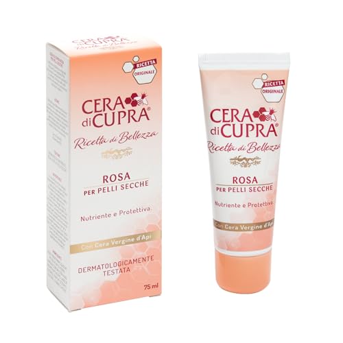 cera-di-cupra-crema-rosa-tradizionale-antiet-75-ml image 8