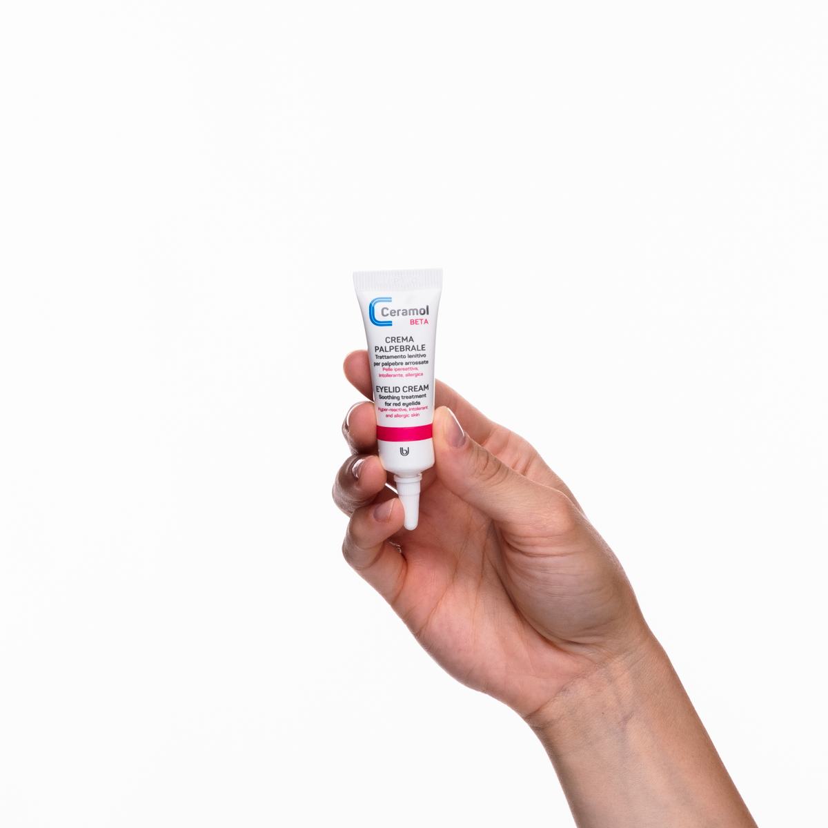 ceramol-crema-palpebrale-lenitiva-10-ml image 2