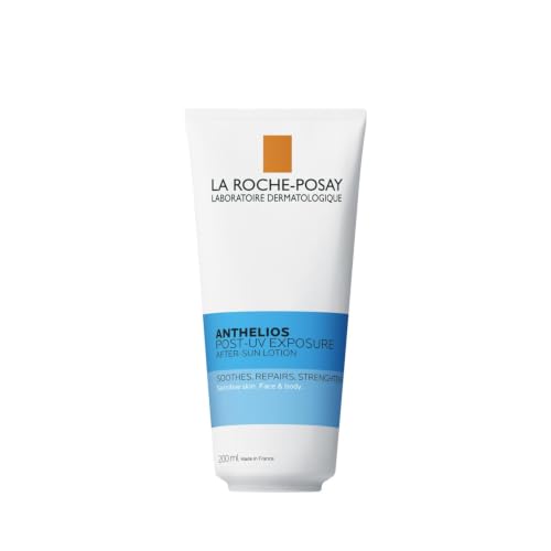 la-roche-posay-anthelios-gel-doposole-post-uv-balsamo-riparatore-200-ml image 3