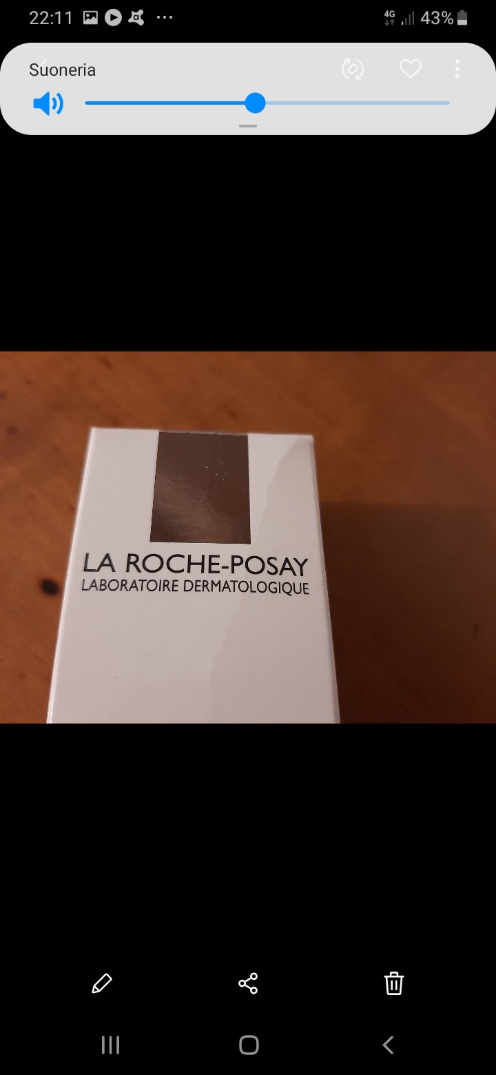 Regalo azzeccato per mia mamma