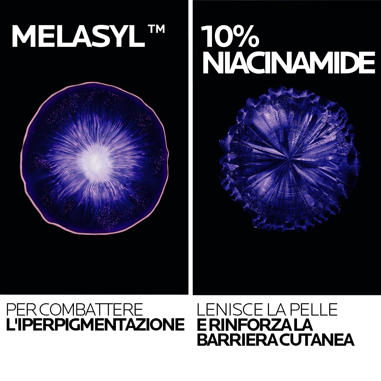 la-roche-posay-mela-b3-trattamento-correttivo-anti-macchie-spf-30-40-ml image 4