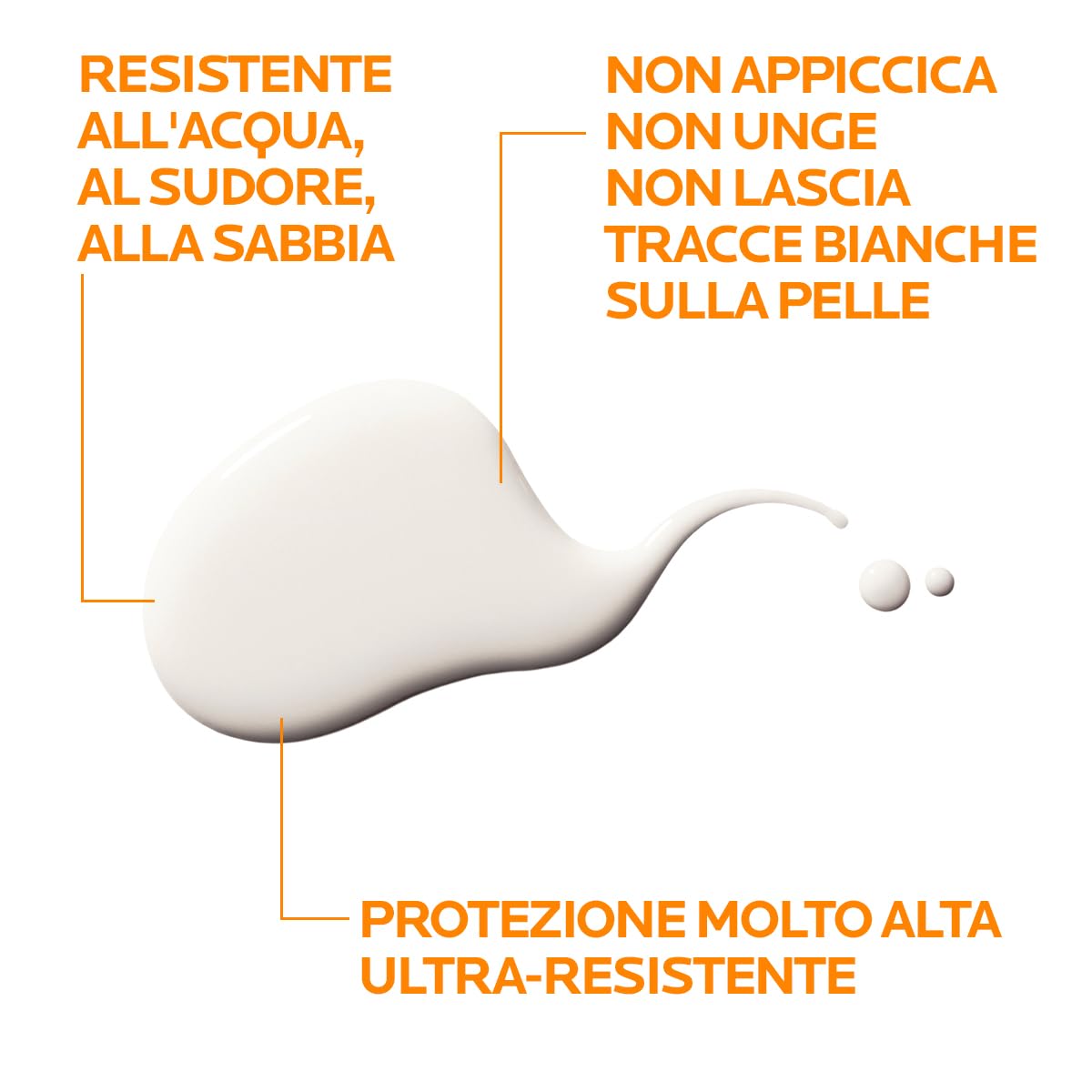 la-roche-posay-anthelios-uvmune-400-fluido-invisibile-spf50-50-ml image 7