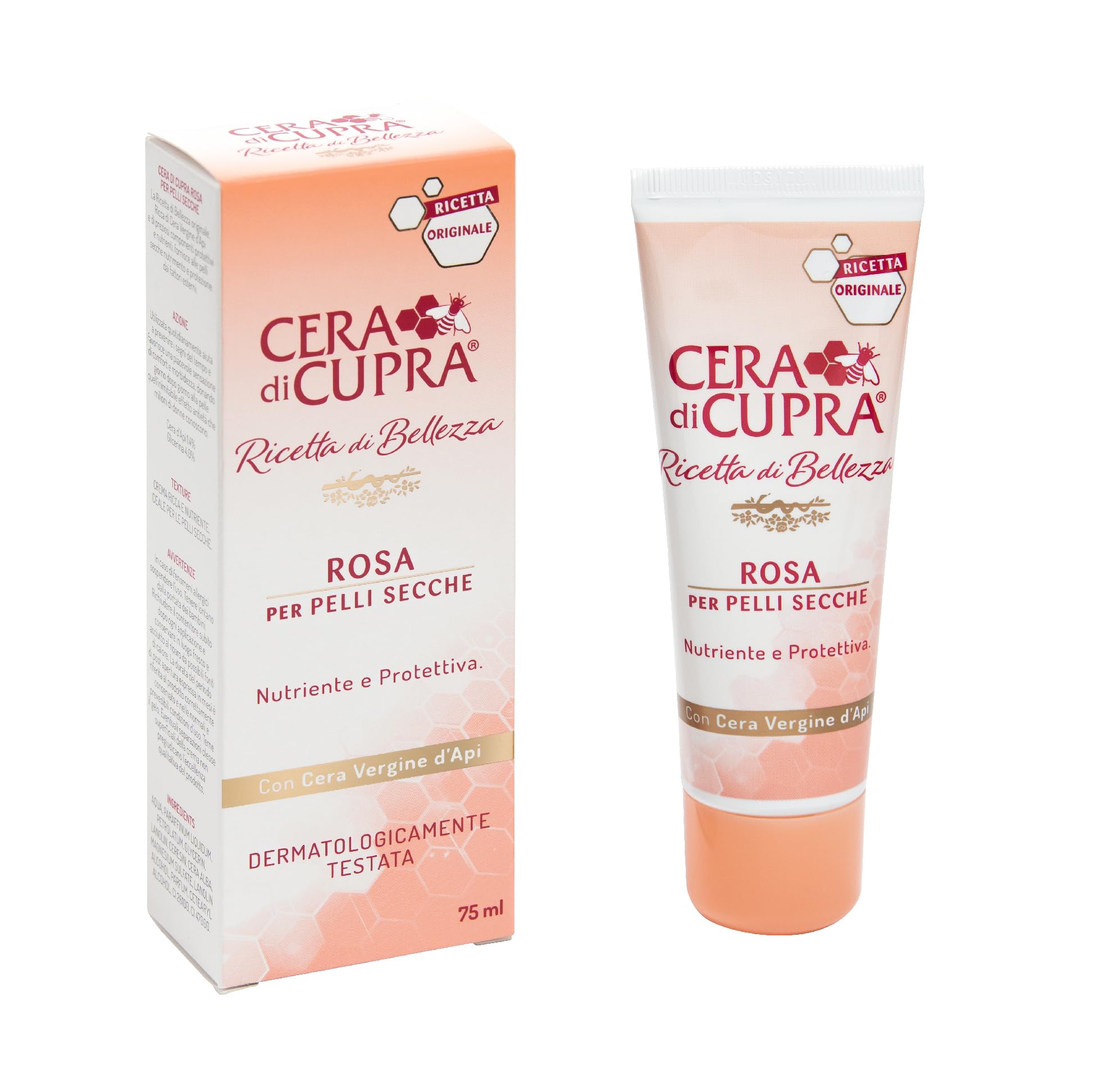 cera-di-cupra-crema-rosa-tradizionale-antiet-75-ml image 1