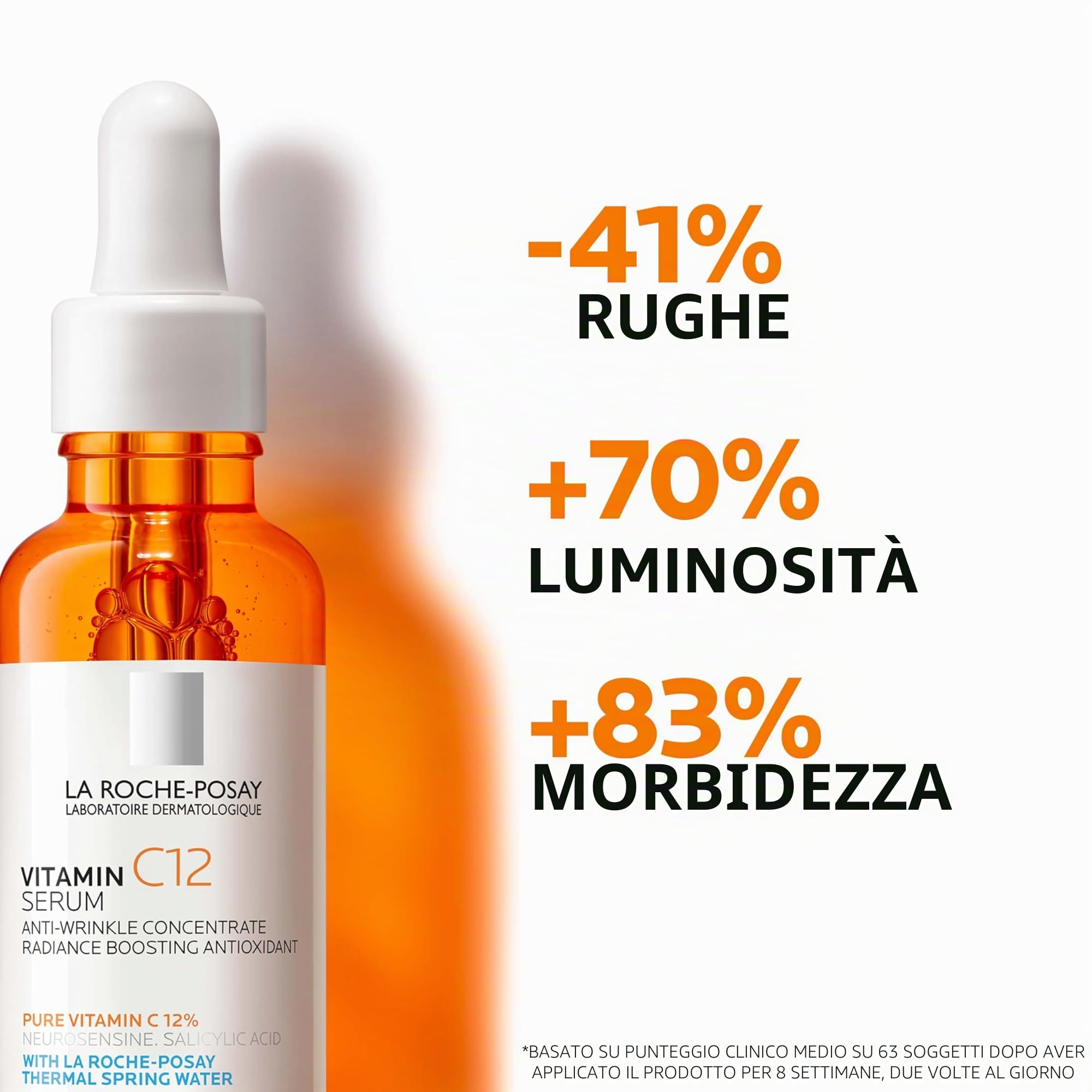 la-roche-posay-pure-vitamin-c10-siero-anti-rughe-30-ml image 6