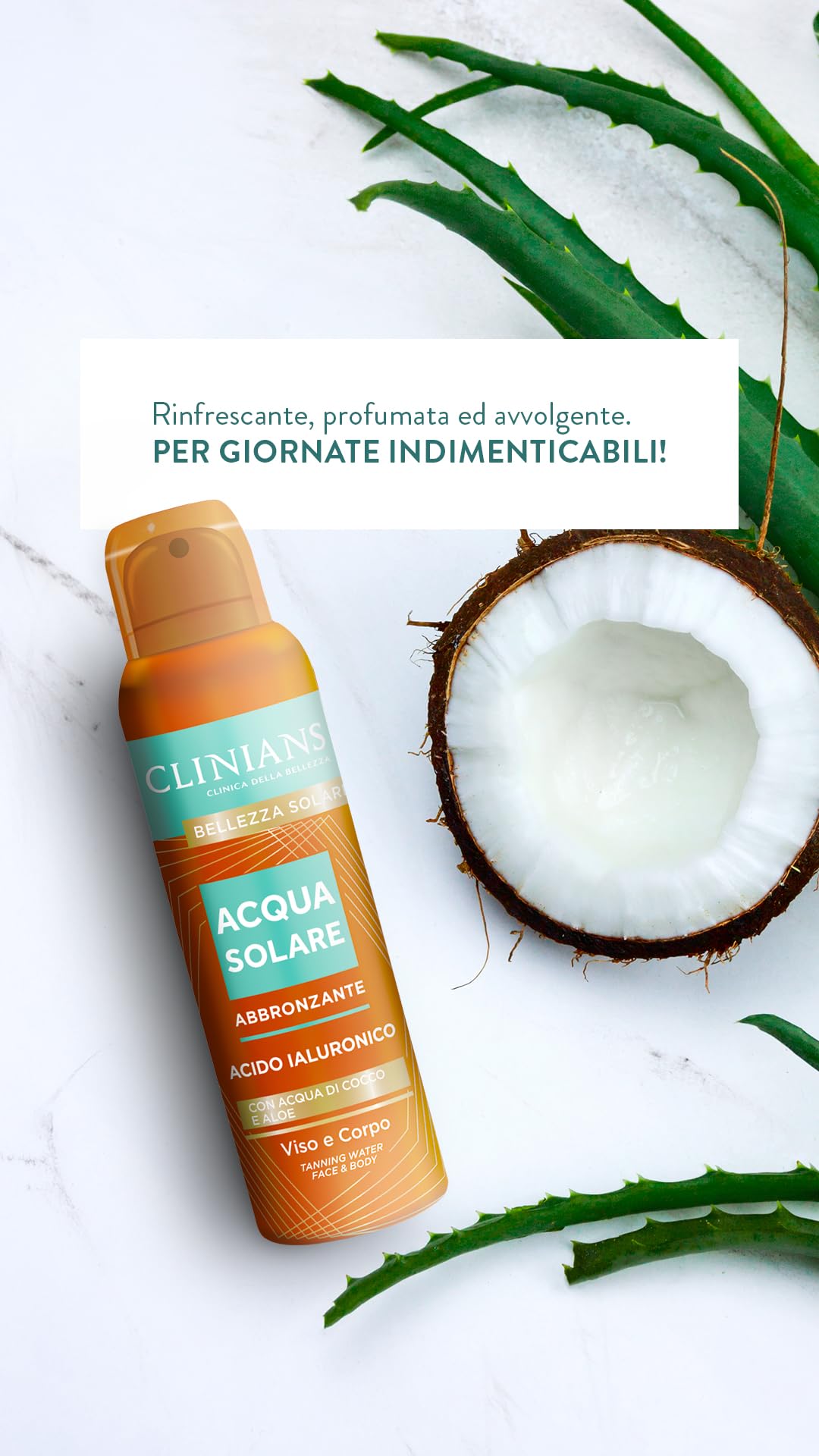 clinians-acqua-solare-abbronzante-viso-e-corpo-150-ml image 4