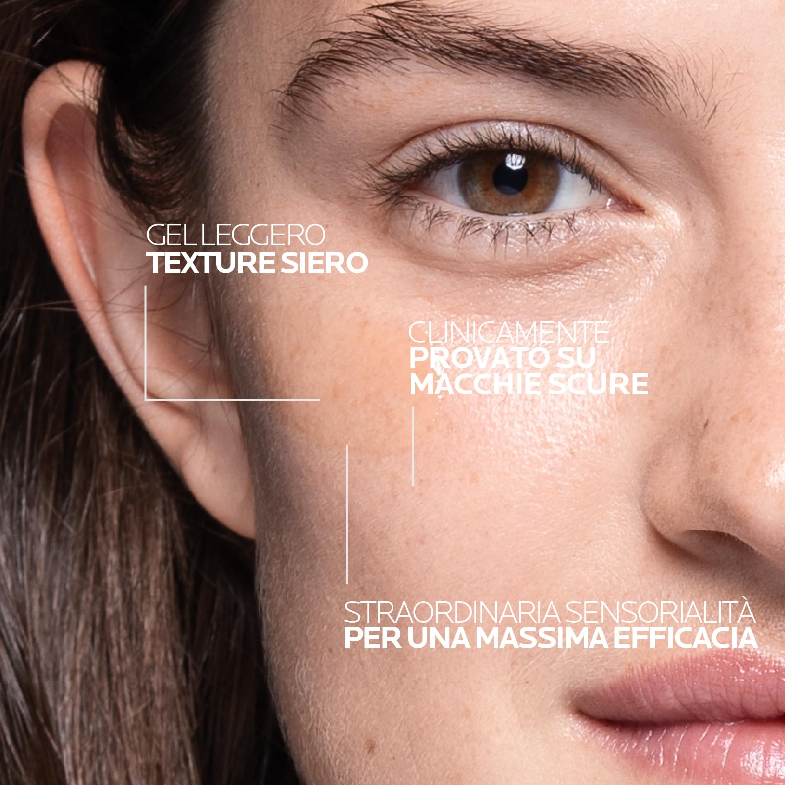 la-roche-posay-mela-b3-siero-intensivo-anti-macchie-30-ml image 3