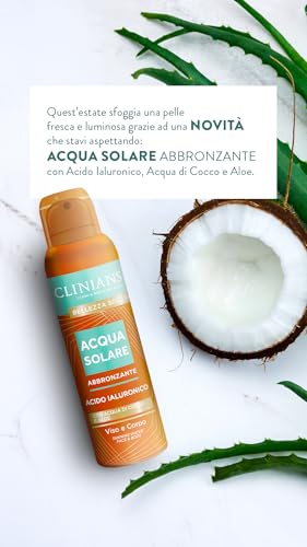 clinians-acqua-solare-abbronzante-viso-e-corpo-150-ml image 7