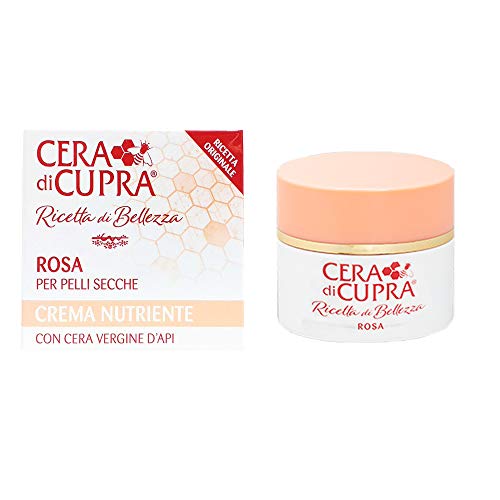cera-di-cupra-crema-rosa-vaso-nutriente-antiet-50-ml image 3