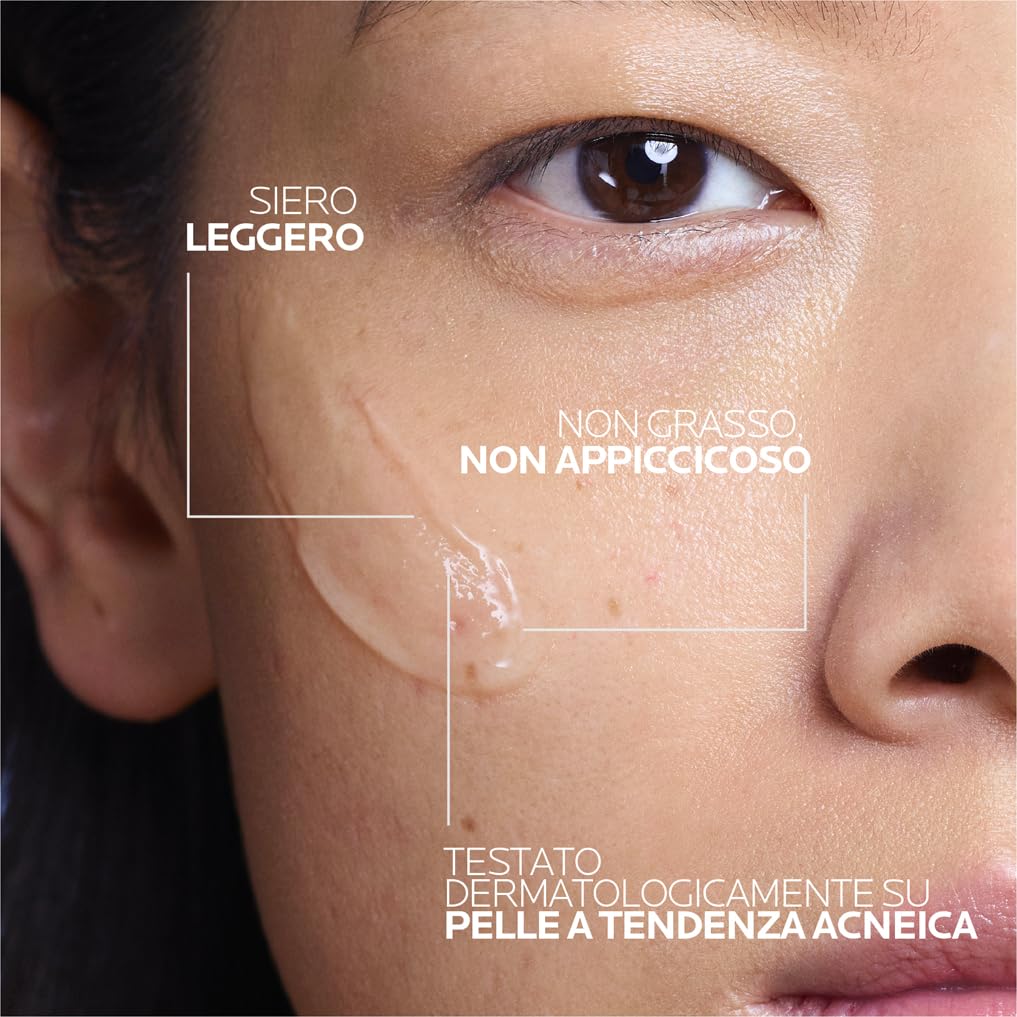 la-roche-posay-effaclar-siero-peeling-ultra-concentrato-30-ml image 7