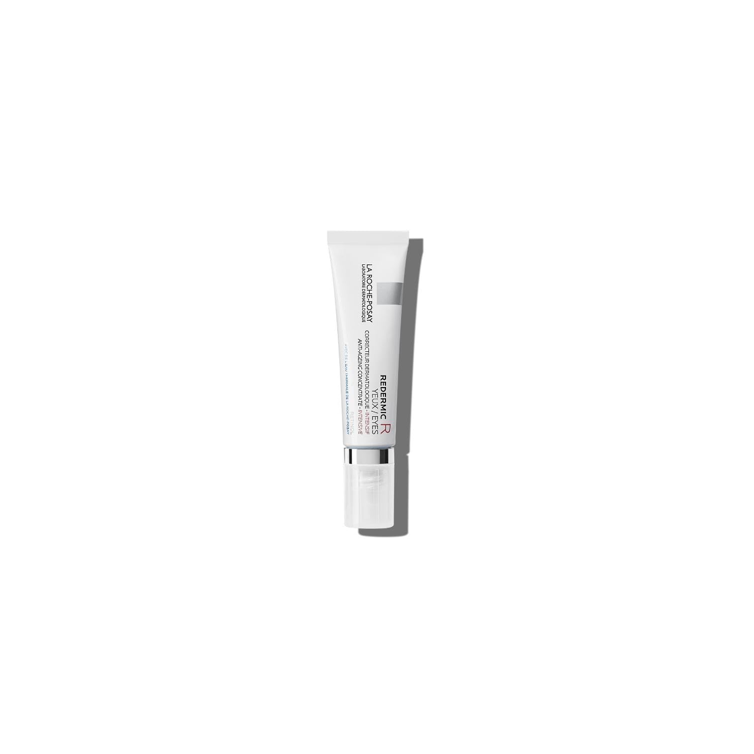 la-roche-posay-redermic-r-crema-contorno-occhi-anti-et-15-ml image 1