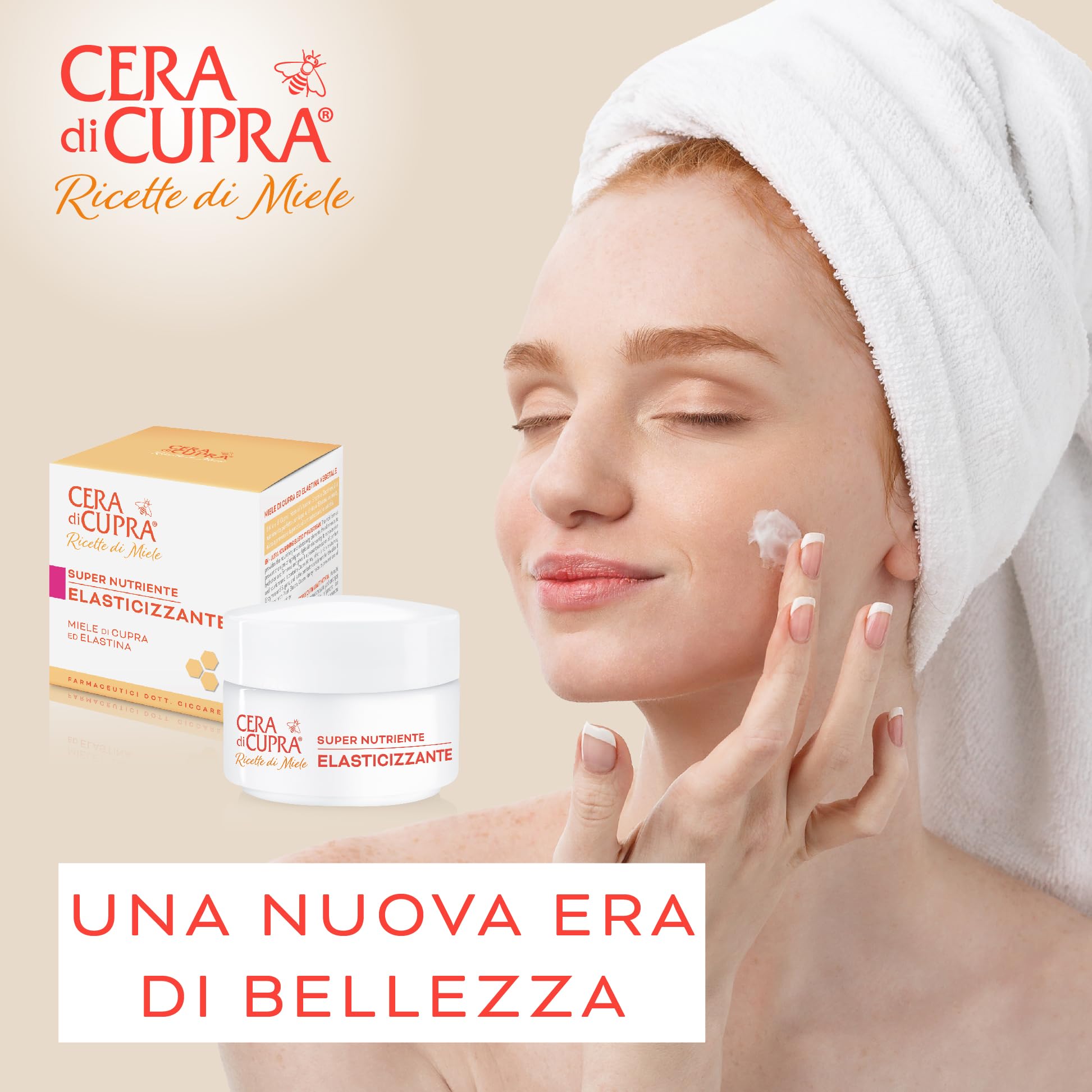 cera-di-cupra-crema-super-nutriente-elasticizzante-50-ml image 4