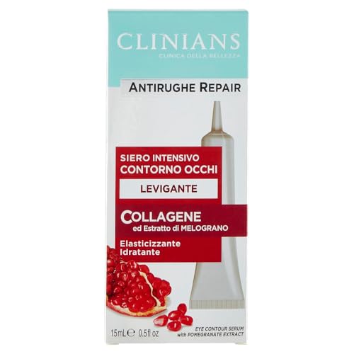 clinians-antirughe-repair-siero-intensivo-contorno-occhi-15-ml image 5
