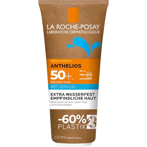 la-roche-posay-anthelios-gel-protezione-spf50-200-ml image 2