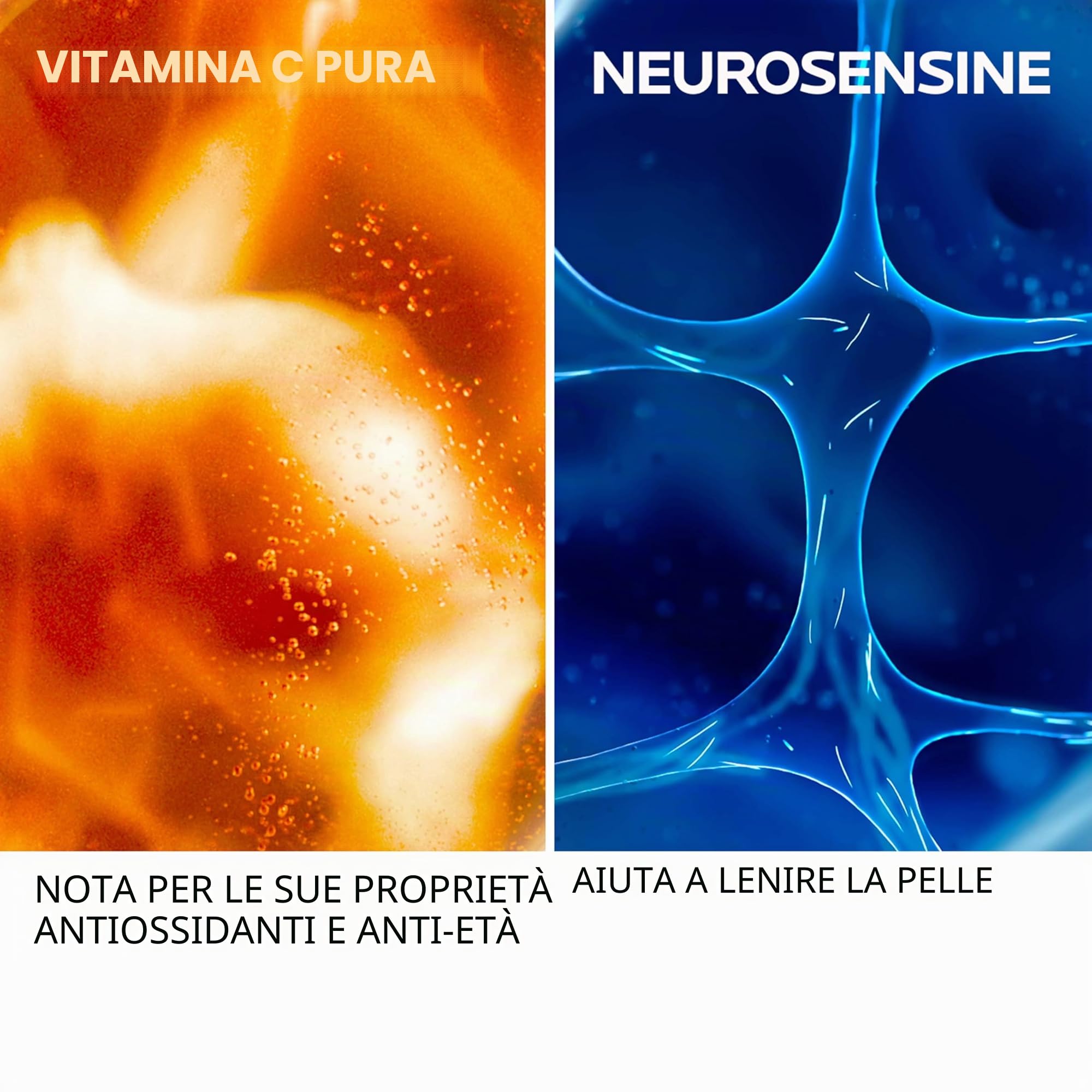 la-roche-posay-pure-vitamin-c10-siero-anti-rughe-30-ml image 4