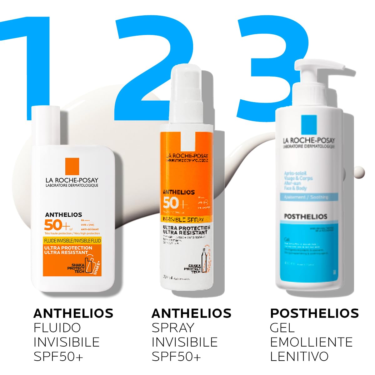 la-roche-posay-anthelios-uvmune-400-fluido-invisibile-spf50-50-ml image 5