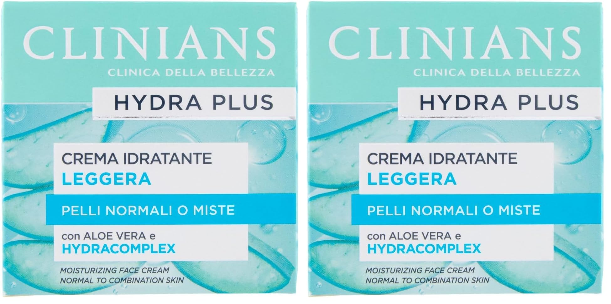 clinians-hydra-plus-crema-viso-idratante-leggera-50-ml image 3