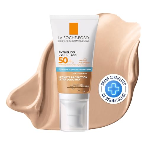 la-roche-posay-anthelios-uvmune-400-crema-idratante-spf50-50-ml image 3