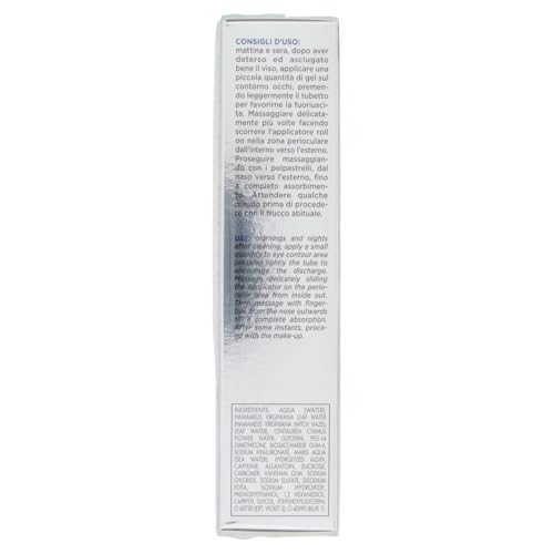 clinians-intense-a-gel-contorno-occhi-roll-on-15-ml image 6
