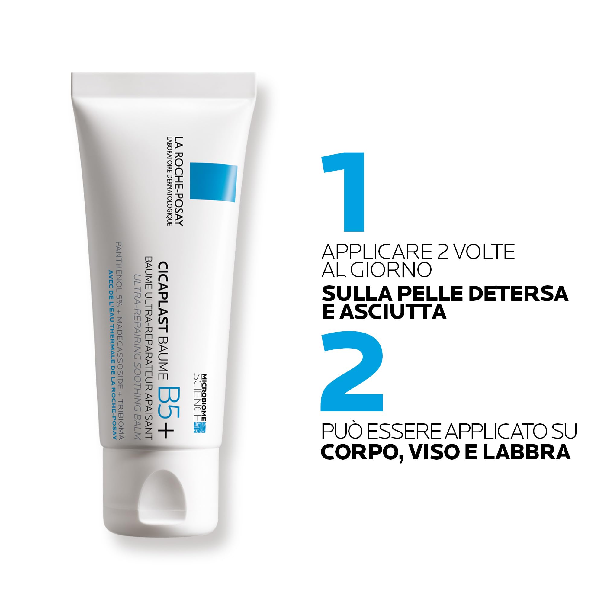 la-roche-posay-cicaplast-baume-b5-40-ml image 6