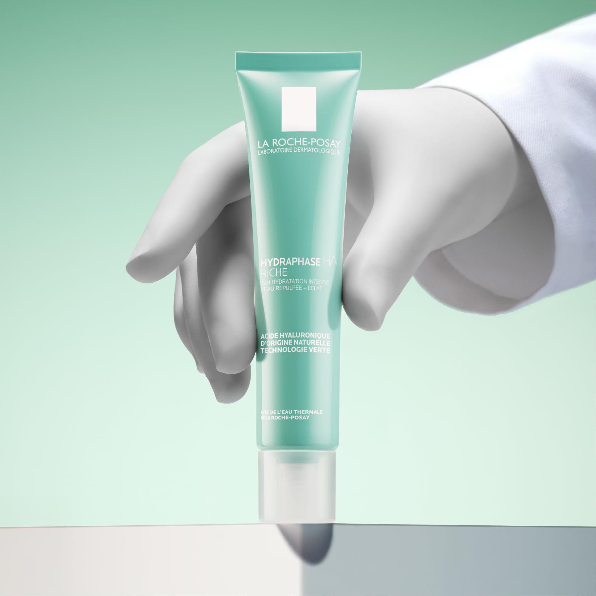 la-roche-posay-hydraphase-ha-crema-ricca-rimpolpante-40-ml image 4