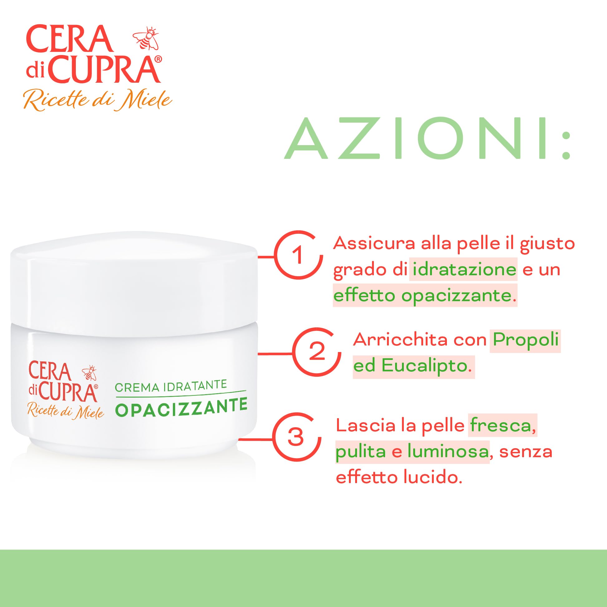 cera-di-cupra-crema-idratante-opacizzante-50-ml-pelle-mista-e-grassa image 3