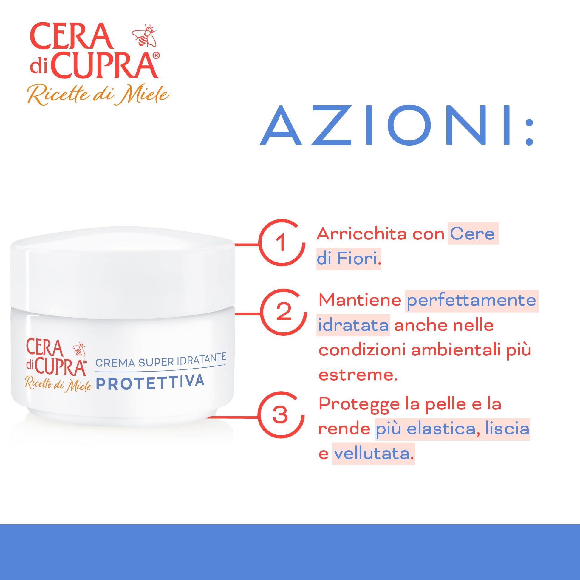 cera-di-cupra-crema-super-idratante-protettiva-miele-50-ml image 3