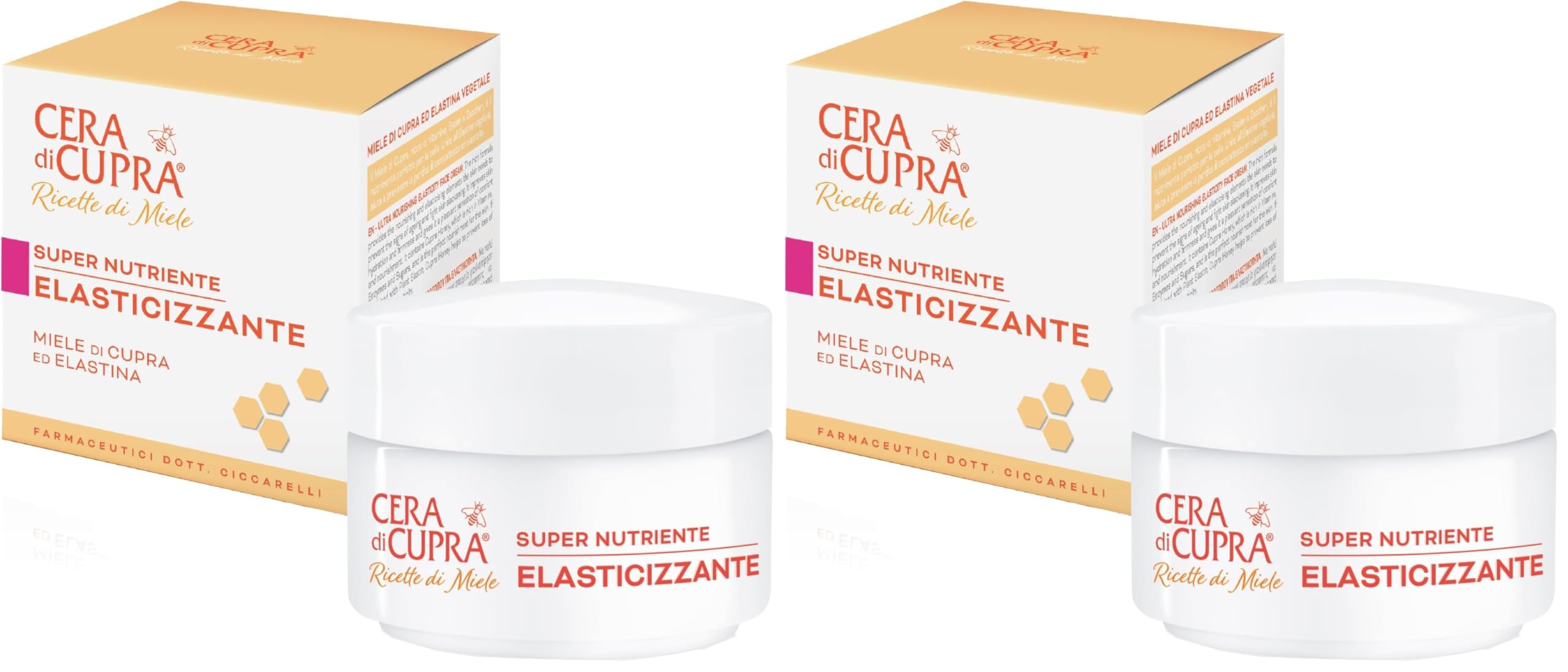 cera-di-cupra-crema-super-nutriente-elasticizzante-50-ml image 7