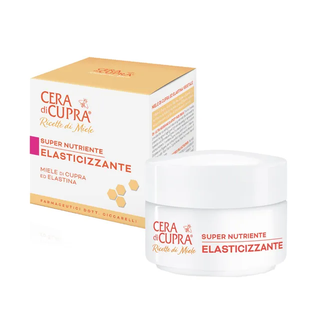 cera-di-cupra-crema-super-nutriente-elasticizzante-50-ml image 1