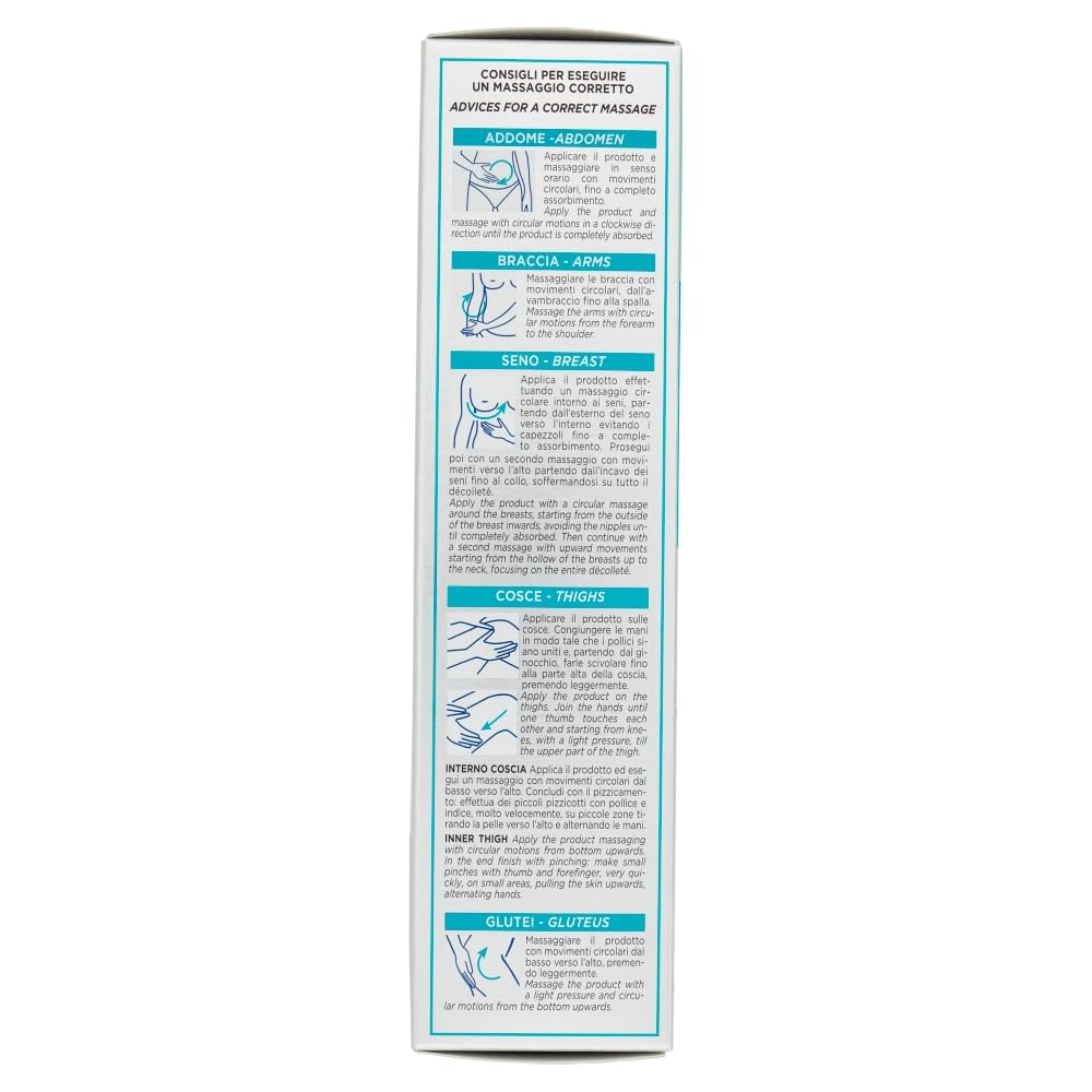 clinians-intense-a-crema-elasticizzante-idratante-150-ml image 3