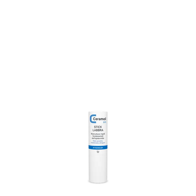 ceramol-stick-labbra-riparatore-barriera-4-5-g image 1