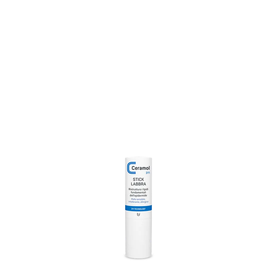 ceramol-stick-labbra-riparatore-barriera-4-5-g image 1