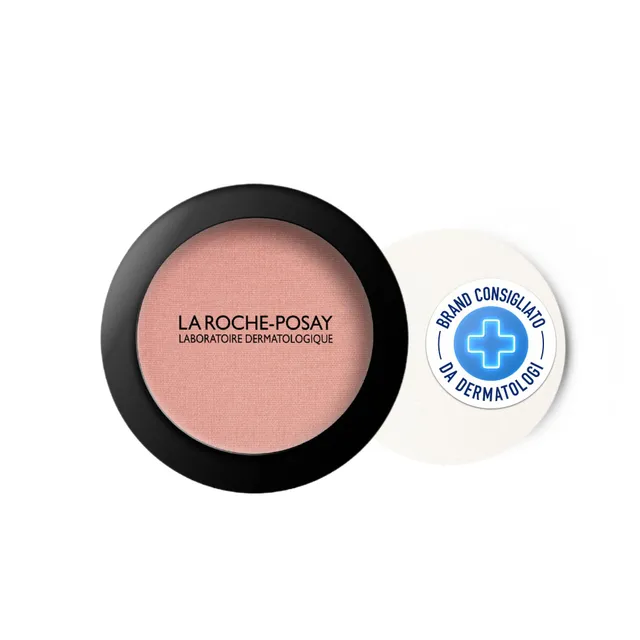 la-roche-posay-toleriane-blush-rose-5-g image 1