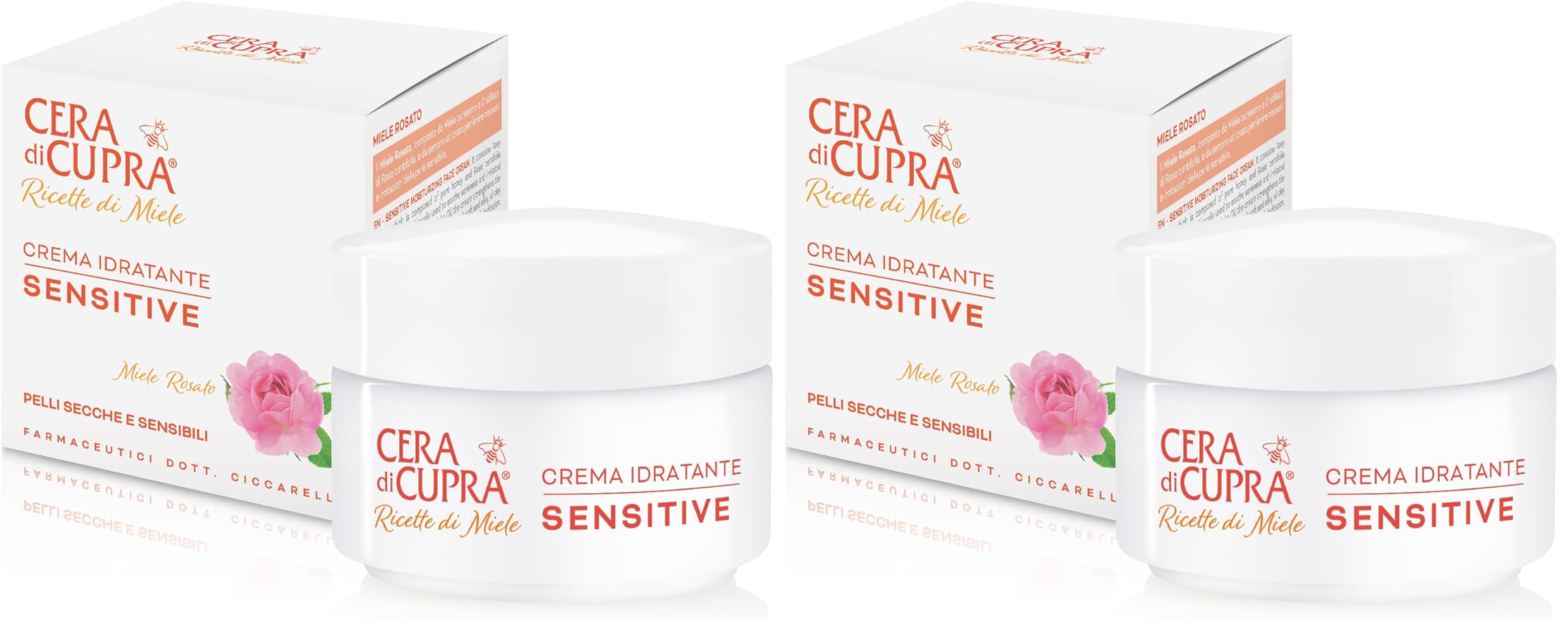 cera-di-cupra-crema-idratante-sensitive-50-ml image 8