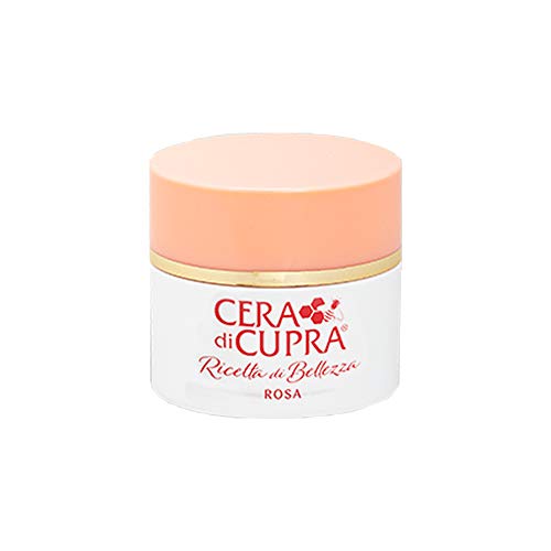cera-di-cupra-crema-rosa-vaso-nutriente-antiet-50-ml image 4