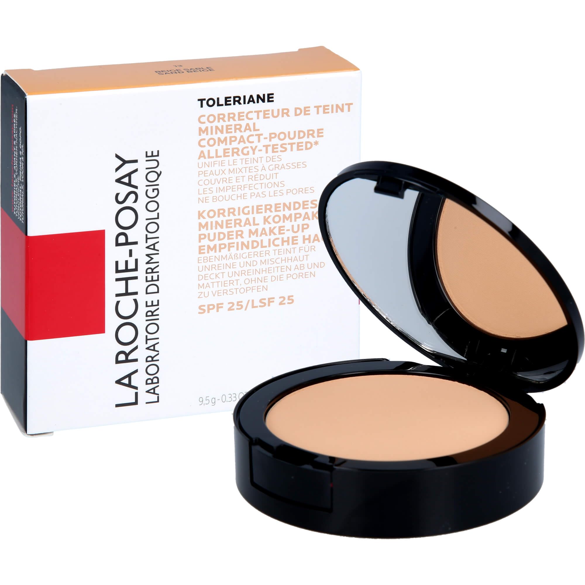 la-roche-posay-toleriane-fondotinta-compatto-spf25-tonalit-15-9-5-g image 3
