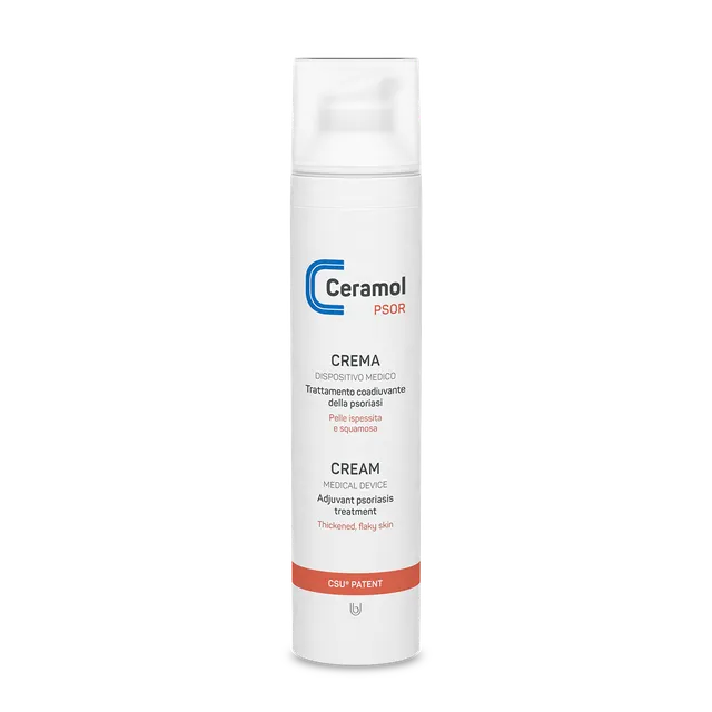 ceramol-psor-crema-100-ml-dispositivo-medico image 1
