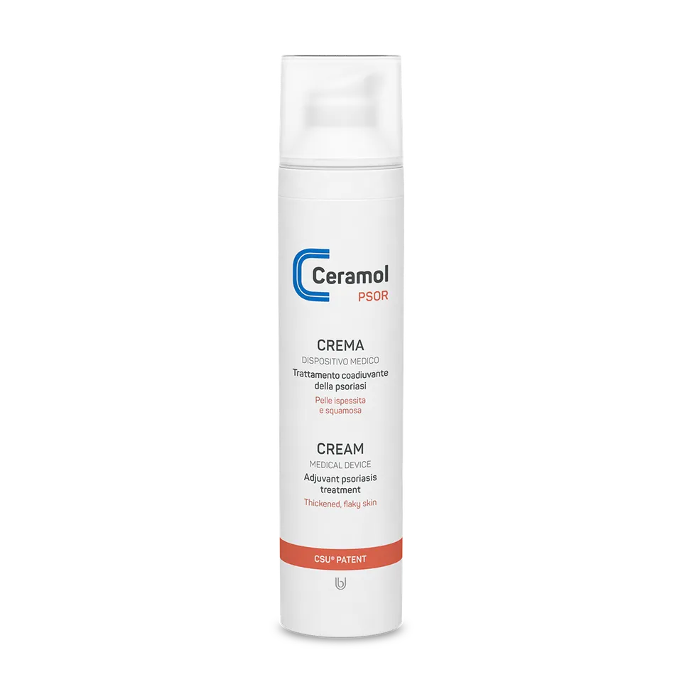 ceramol-psor-crema-100-ml-dispositivo-medico image 1