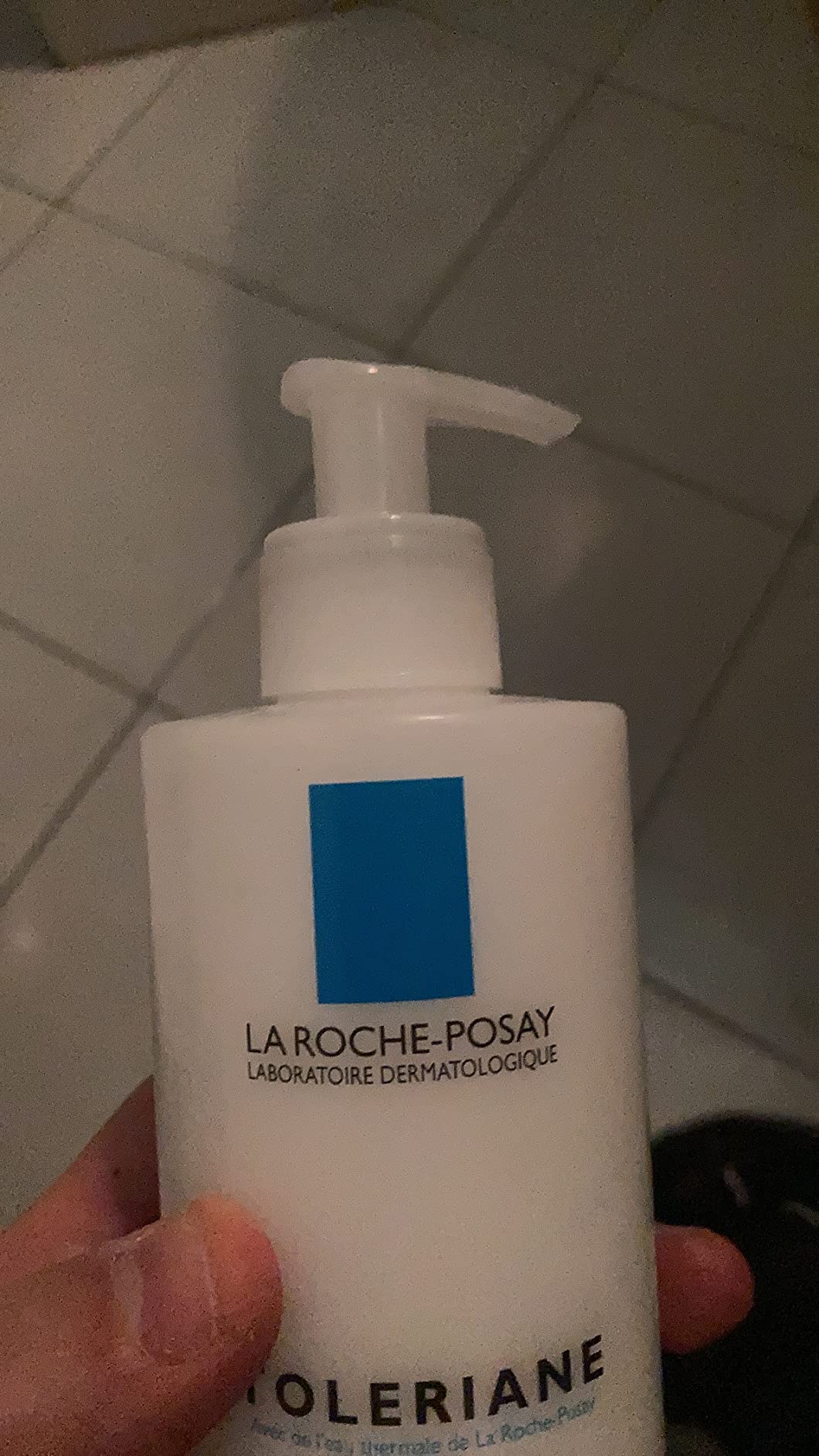 Mai più senza slay