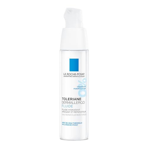 la-roche-posay-toleriane-dermallergo-fluido-viso-e-occhi-40-ml image 7
