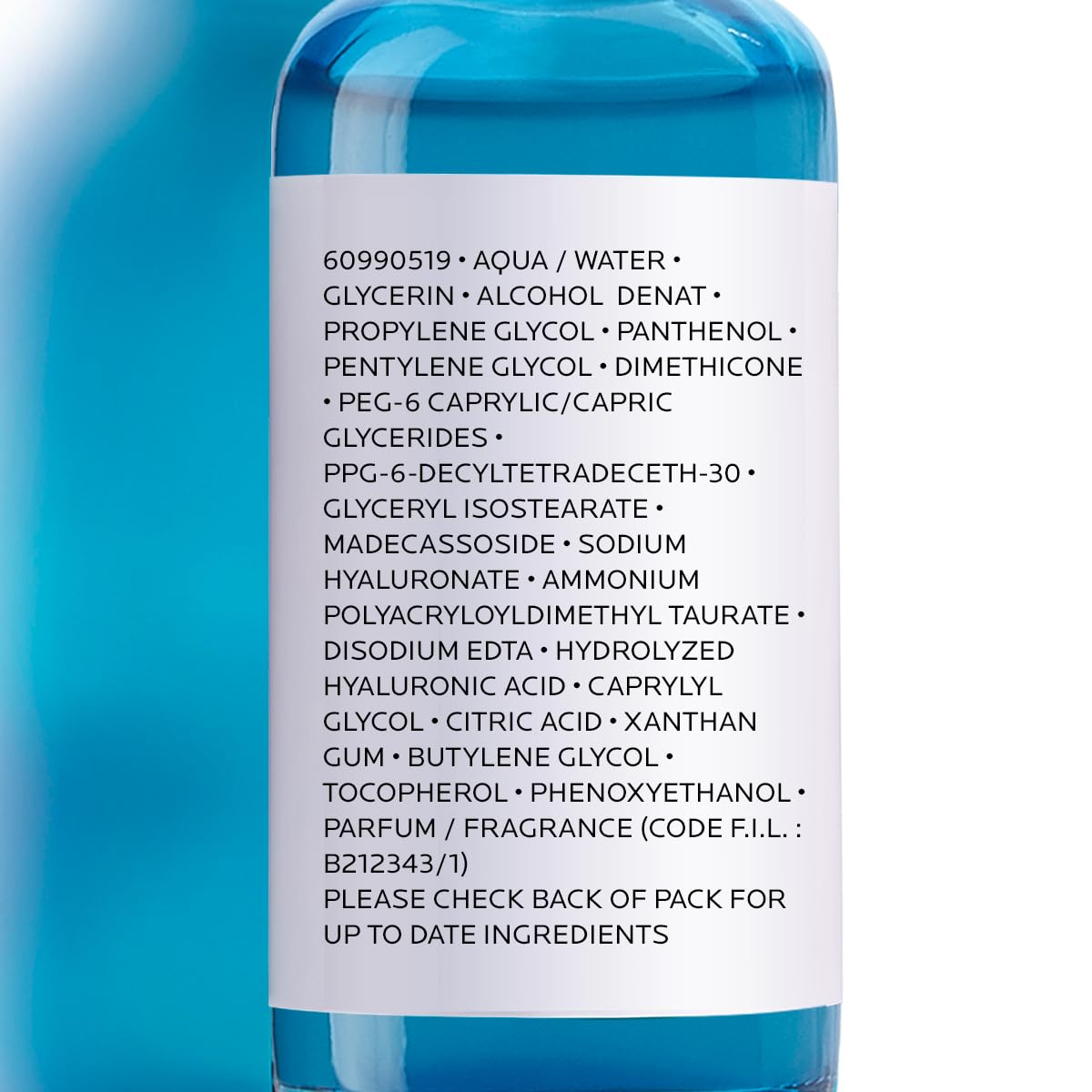 la-roche-posay-hyalu-b5-siero-concentrato-anti-rughe-30-ml image 2