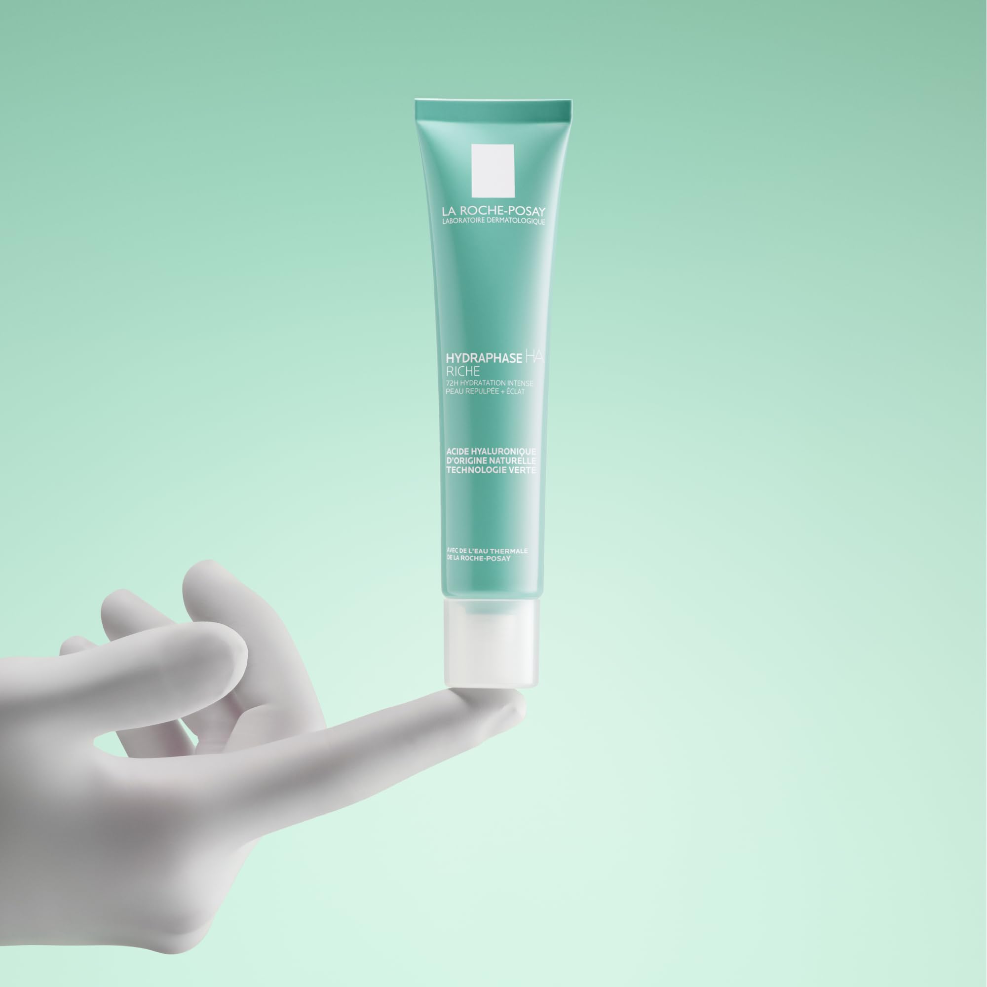 la-roche-posay-hydraphase-ha-crema-ricca-rimpolpante-40-ml image 7