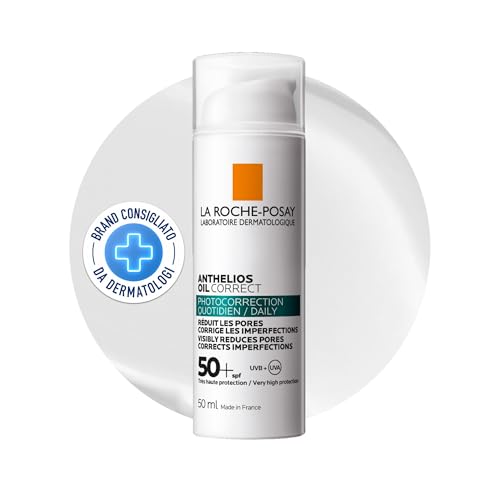la-roche-posay-anthelios-oil-correct-crema-solare-spf50-50-ml image 8